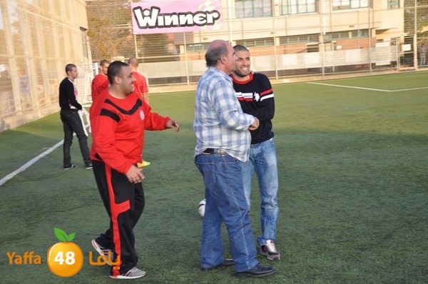 abana2 yaffa 1228 (27).JPG